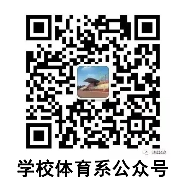 乐球体育备用网址