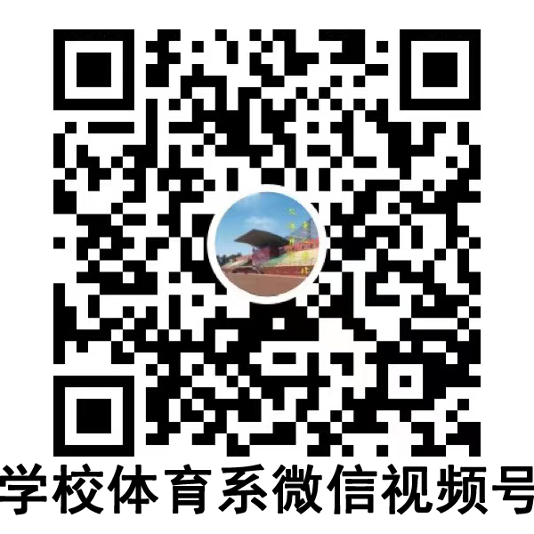 乐球体育指定通道